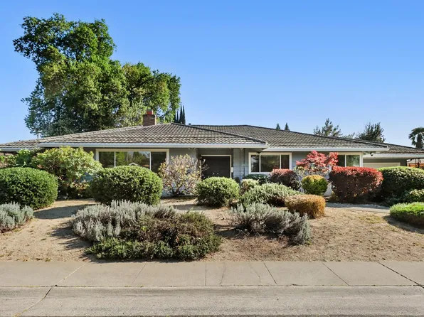 3000 American River Dr, Sacramento, CA 95864