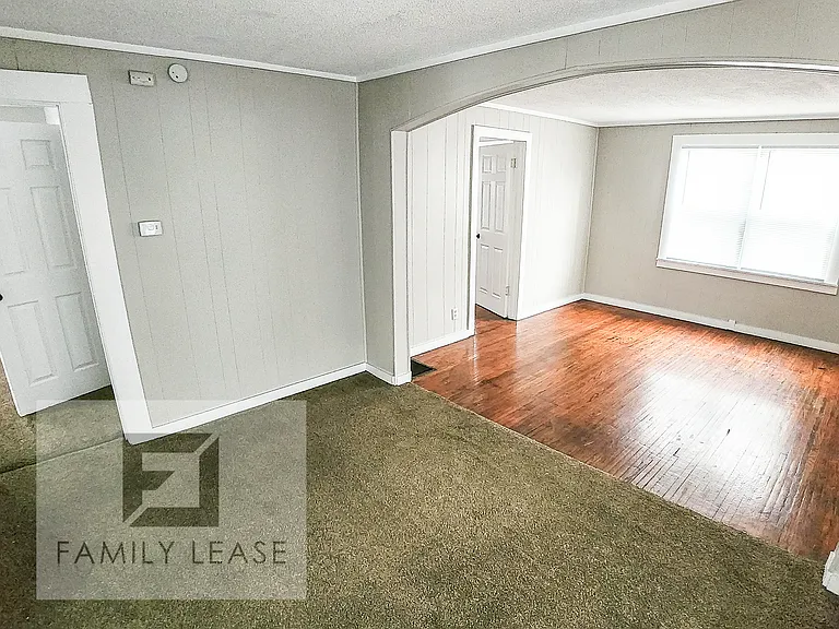 777 S Maffit St — Photo 6