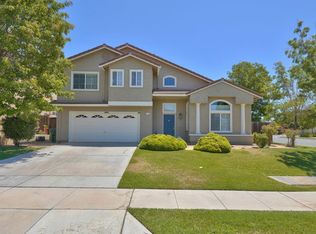 616 San Luis Rey, Soledad, CA 93960