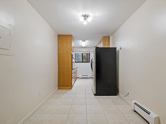 3rd image of 500 Central Park Ave APT 224