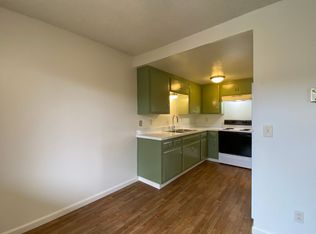 Meadowlake 1025, Vista, CA 92084