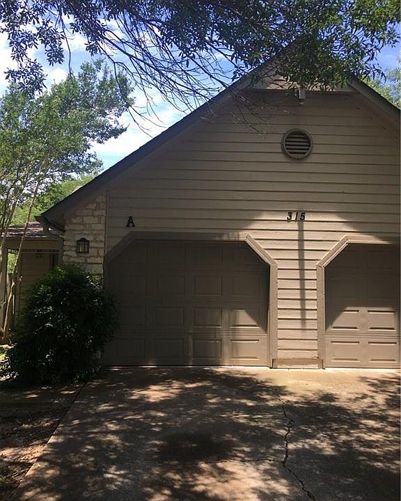 1st image of 315 Regatta Ct