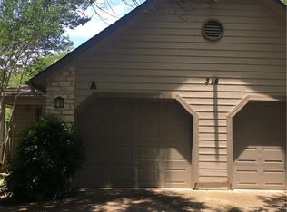 315 Regatta Ct, Lakeway, TX 78734