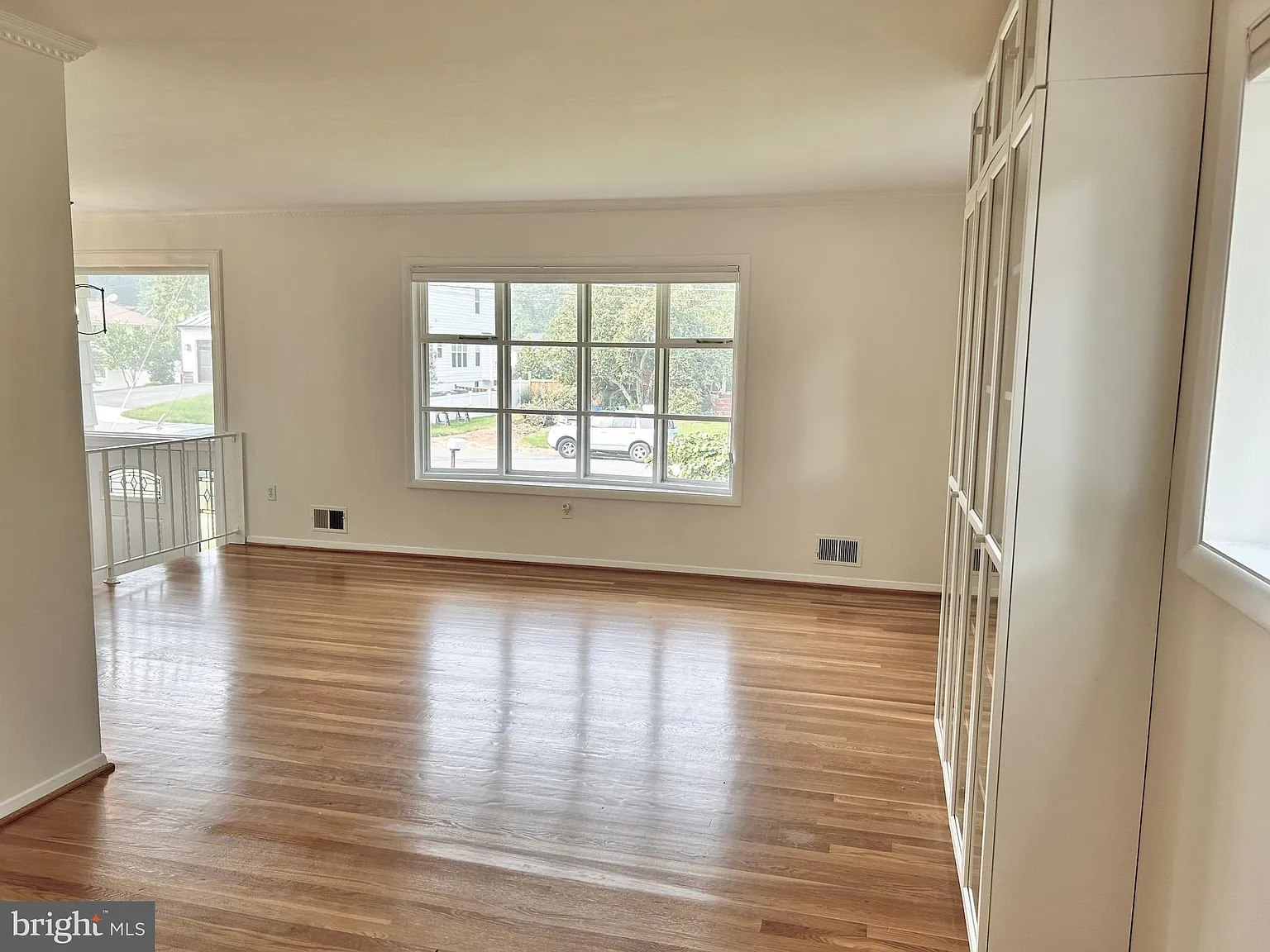 4 bed, 3.0 bath, 1312 sqft, $4,450 — Photo 4