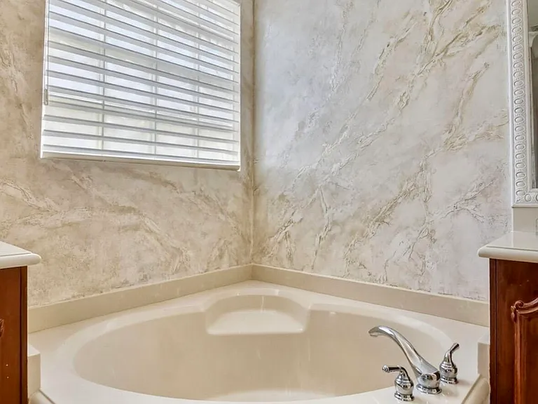7879 Monarch Ct — Photo 36
