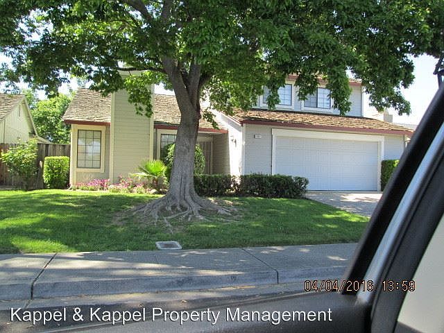 1st image of 532 Lupine Cir
