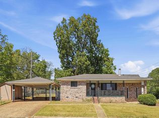 3024 Center St, Little Rock, AR 72206