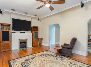 215 E 23rd St, Tucson, AZ 85713
