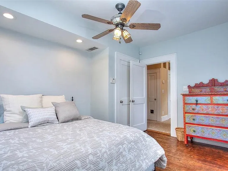 1611 Tallulah St NW — Photo 10