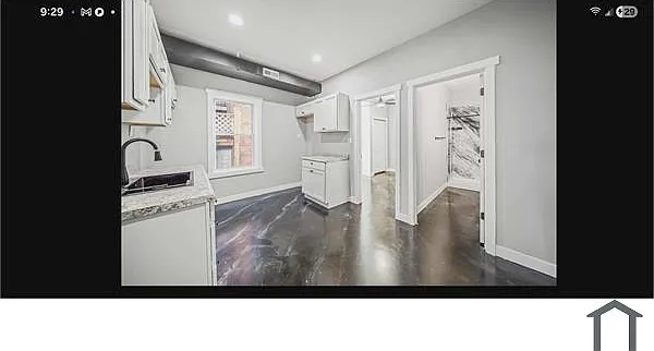 10226 Kempton Ave #1 — Photo 5
