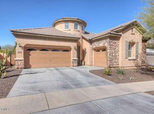 9828 S 6th Pl, Phoenix, AZ 85042