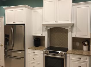 4005 Crown Pointe St, Charleston, SC 29492