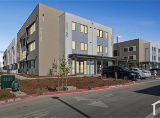 8335 Tarak Dr #203, Elk Grove, CA 95757
