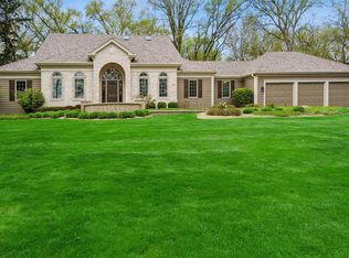 3606 Smoke Tree Ln, Crystal Lake, IL 60012