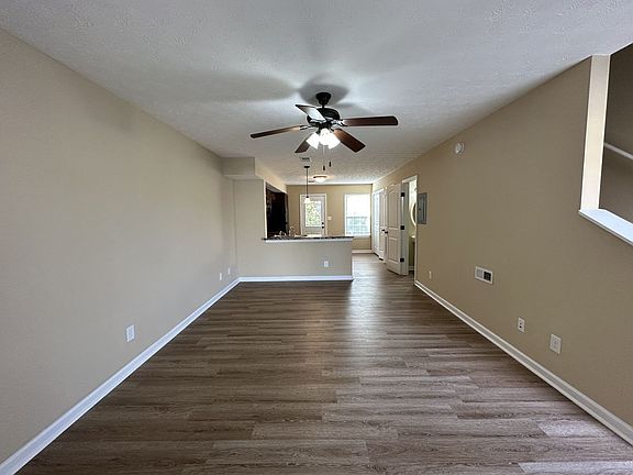 3rd image of 2260 McCormick Ln #2260C