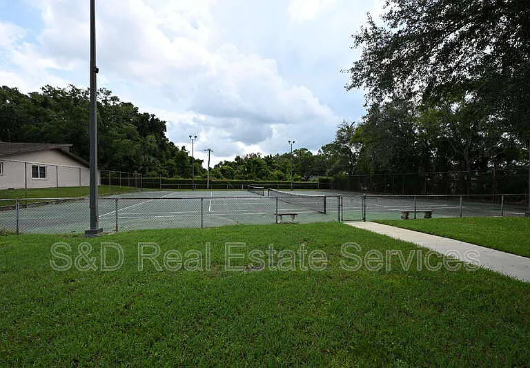2025 Sylvester Rd #P3 — Photo 43