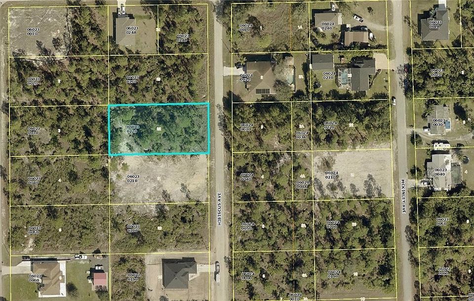 1st image of 919 Hibiscus Ave