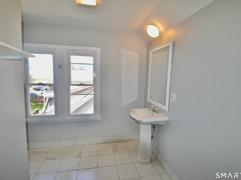48 Riverview Pl — Photo 19