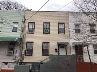 261 Linwood St, Brooklyn, NY 11208