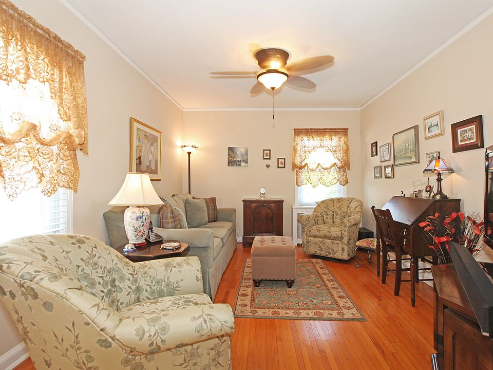 1st image of 542 Sperry Blvd