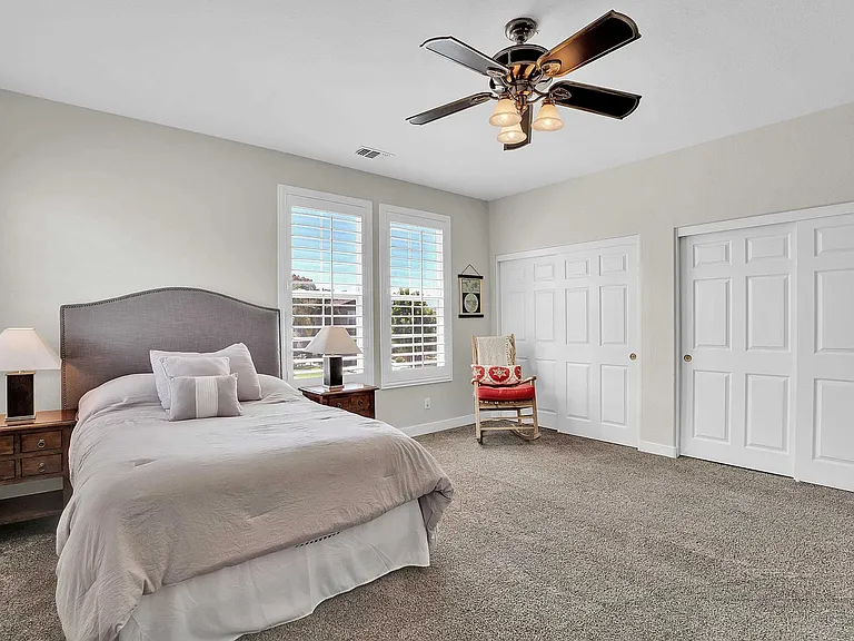 1306 Traver Ct — Photo 8
