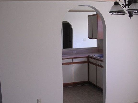 5th image of 3008 NW 6th Pl