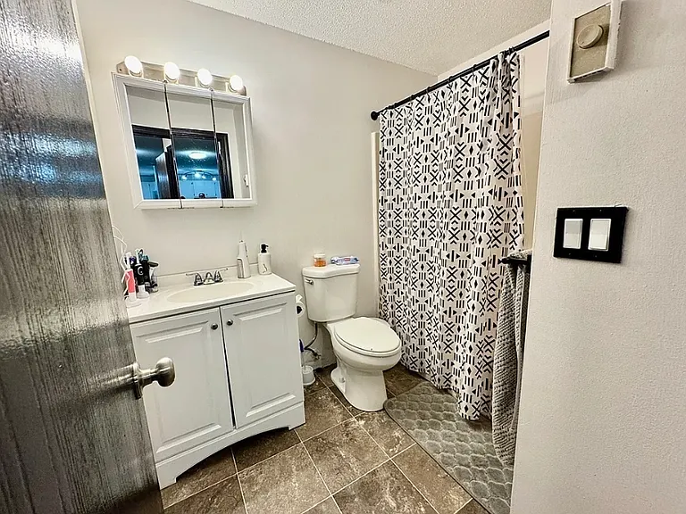 80 Stanton St #32 — Photo 7