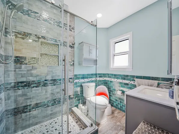 94-14 51st Avenue image 15 of 22