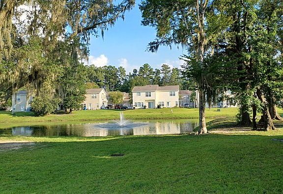 5th image of 130 Grand Oaks Dr Unit 130