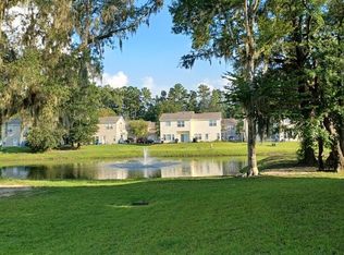 130 Grand Oaks Dr UNIT 130, Ladson, SC 29456