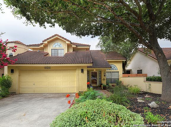 2nd image of 2650 Chestnut Bnd