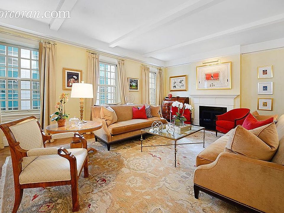 1st image of 865 Park Ave #5E