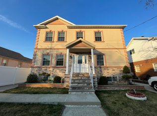 219 Alter Ave APT 2, Staten Island, NY 10305