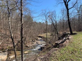 0 Posey Dr, Macon, GA 31217