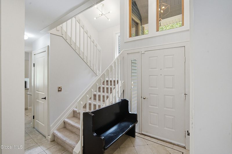 5th image of 71 Edie Road