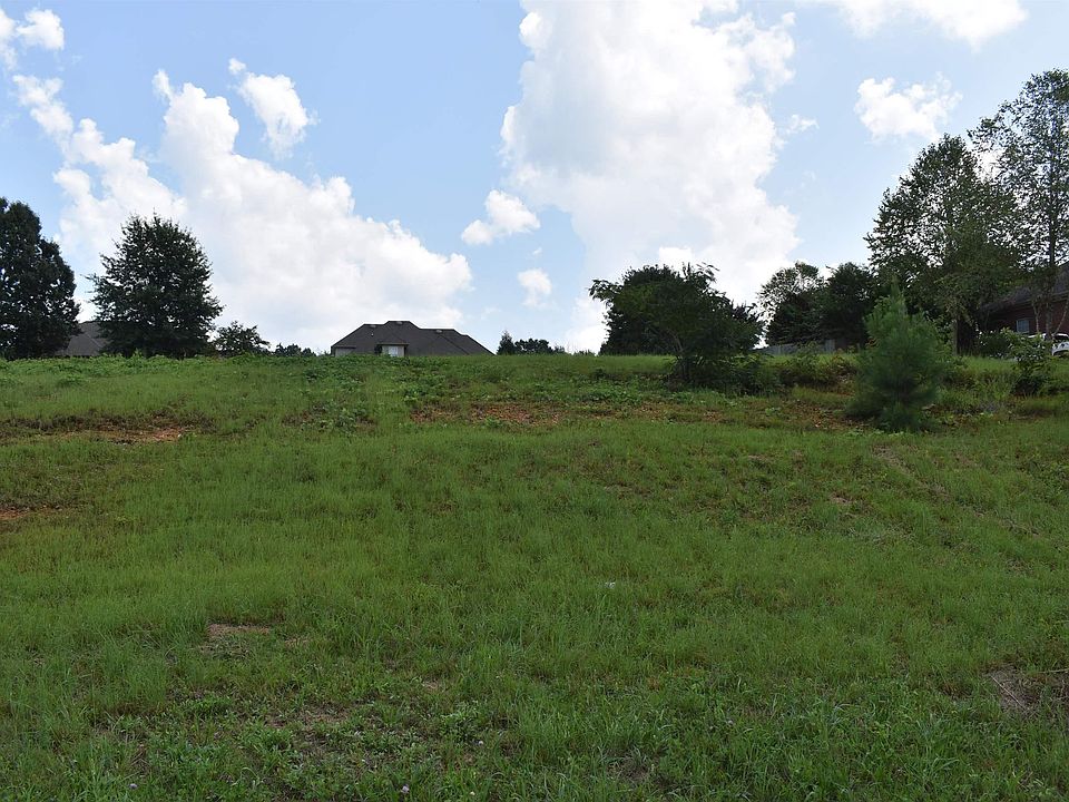 1st image of 0 Riverway Ln