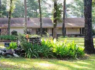 213 Kyler Ter, Hot Springs, AR 71913