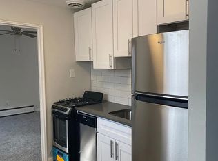 103 Maplewood Ave #2, Philadelphia, PA 19144