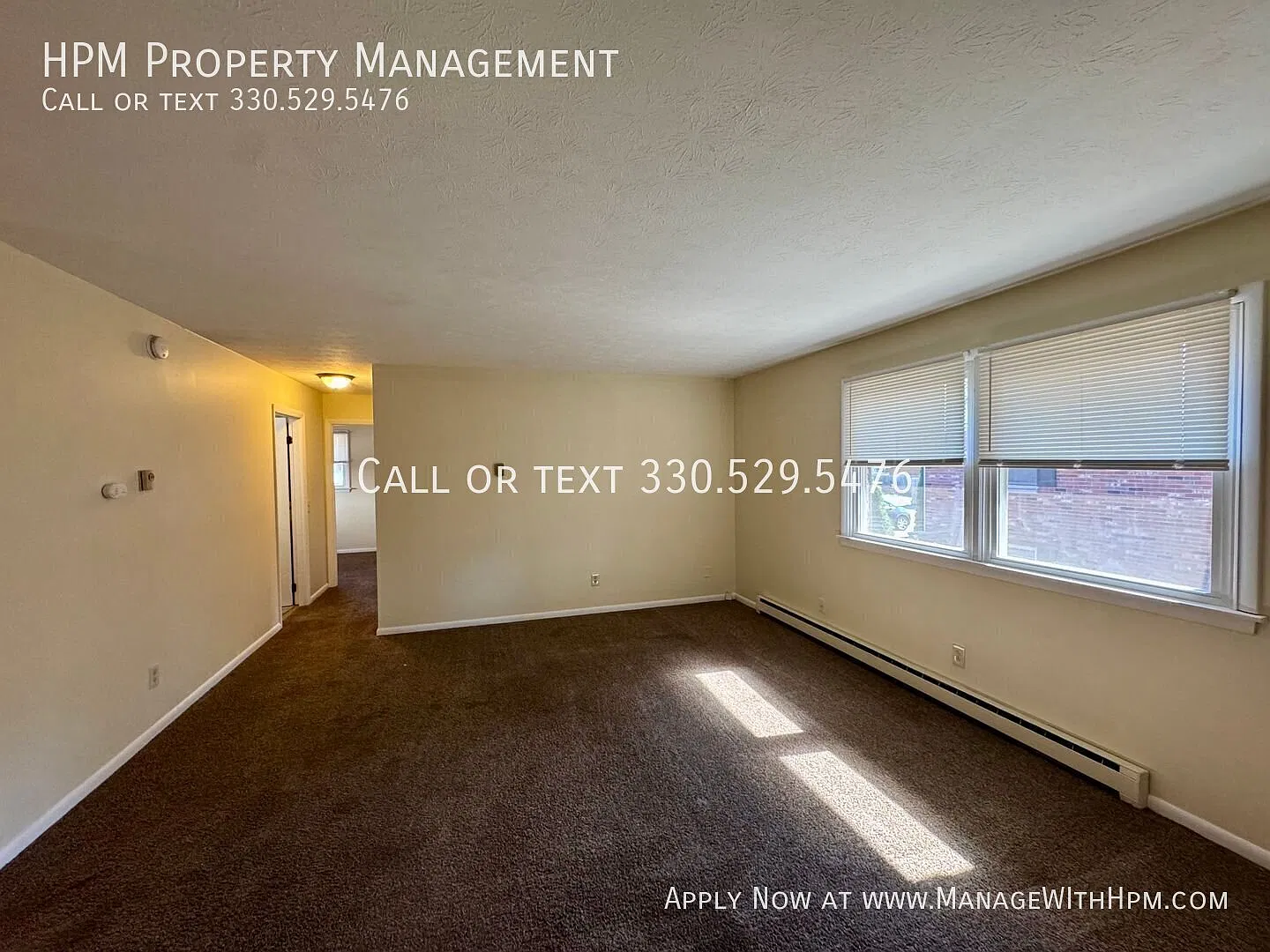 Two bedroom Apartment in Plain Local Schools for Rent! — Photo 4