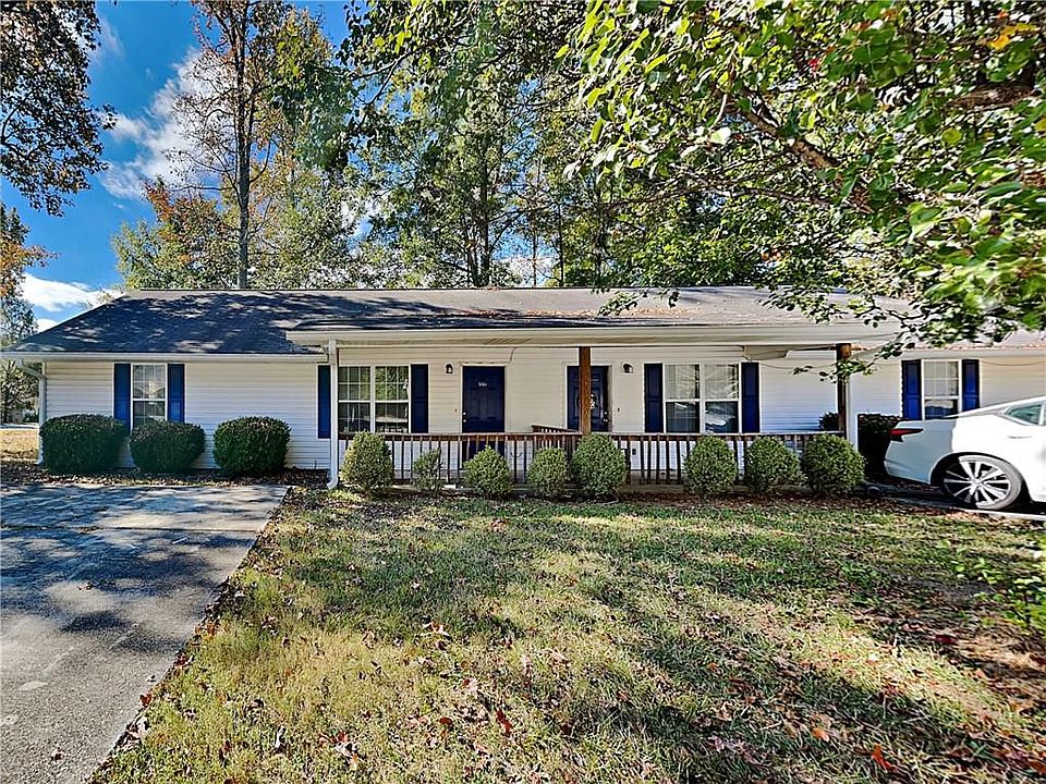 1st image of 546 Baron Dr #A