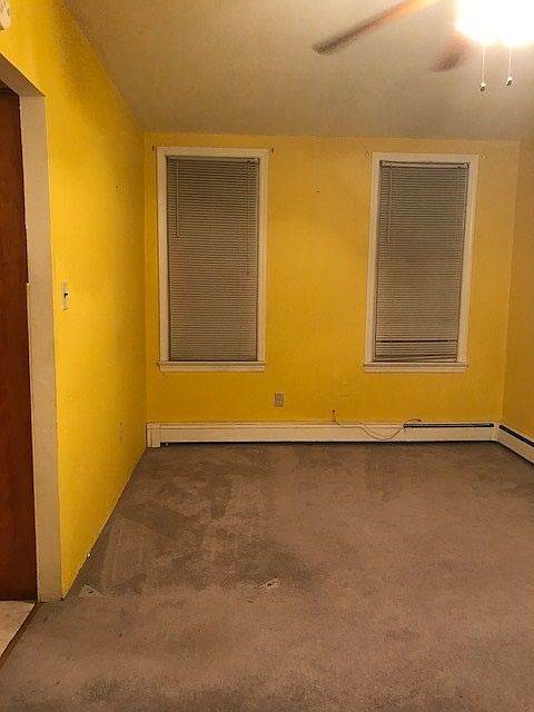 2nd image of 24 E 29th St APT 1