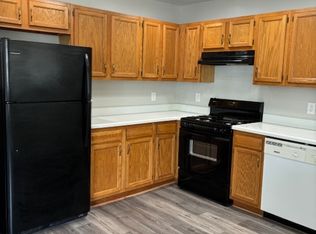 3557 Ash Street, Portage, IN 46368