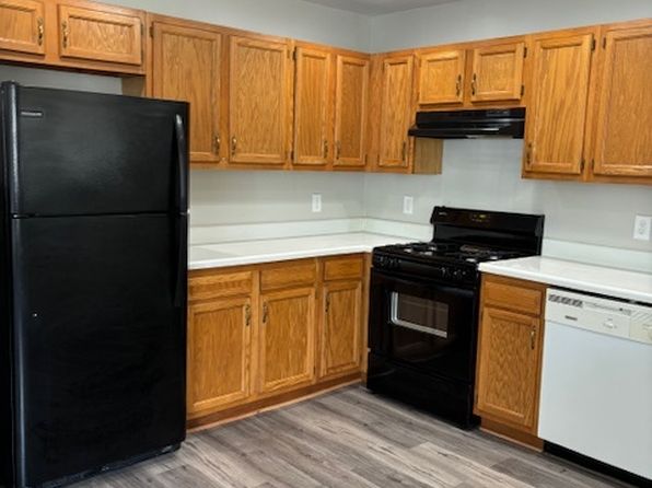 3557 Ash St #10969574