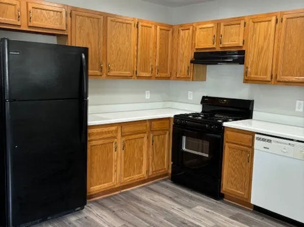 3557 Ash Street, 3557 Ash St, Portage, IN 46368