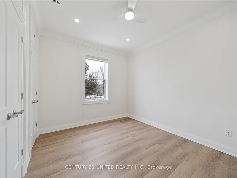 1027 Willcox St #201 — Photo 19