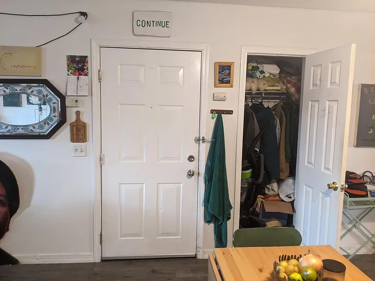 111 Hancock Ave #1 — Photo 8