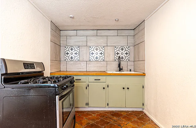 426 E Woodlawn Ave #1 — Photo 11