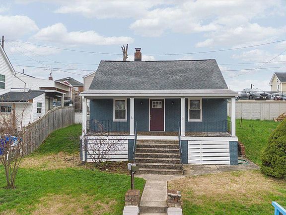 2nd image of 345 Vale St