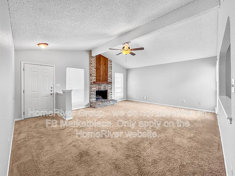 12160 Stoney Brg — Photo 8