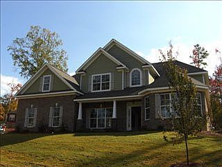 1st image of 1010 Spotswood Cir